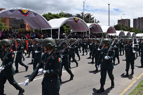 servicio militar obligatorio colombia 2022